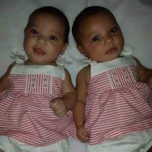 Meet your Posher, Dacia